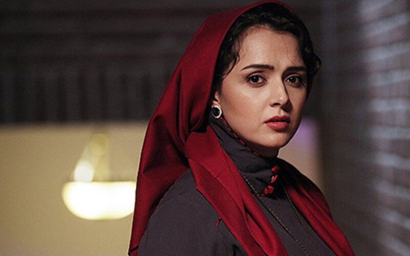 یک رسانه اصولگرا مدعی شد: ممکن است ترانه علیدوستی طعمه شود/ از جان او محافظت کنید