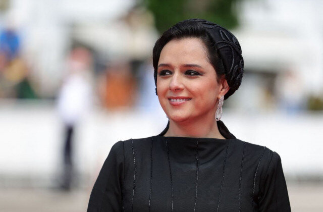 خبرگزاری فارس خواستار حفاظت از جان ترانه شد!