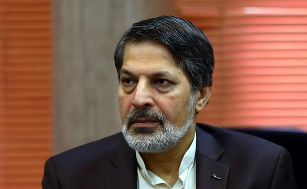 گلایه یک حقوقدان به سخت‌گیری‌های «ناموجه» نسبت به ملاقات و مرخصی عده‌ای از زندانیان