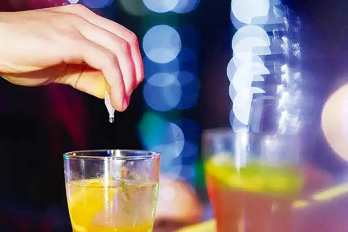 داروی تجاوز چیست؟/ همه چیز درباره داروی بیهوشی جدید که جنجال بپا کرده است