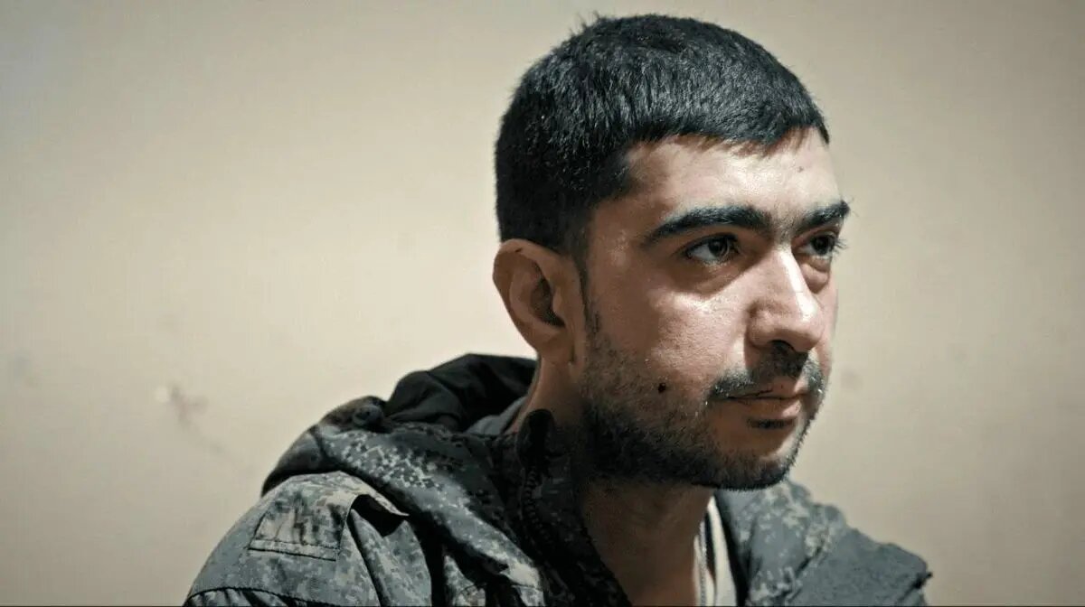 واکنش بقایی به ماجرای یک ایرانی که در ارتش روسیه مجبور به فعالیت شد