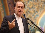 مجلس فردا خبری مهم درباره شرایط جنگی دارد