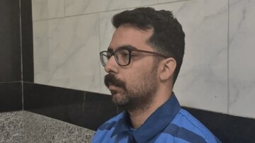 توضیحات تازه قوه قضائیه درباره اعدام عقیل کشاورز