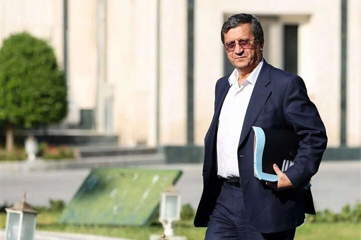 اعتراف هولناک رئیس بانک مرکزی درباره درآمد نفتی/ ۳ سناریو برای جنگ با «بحران» پیش‌رو است