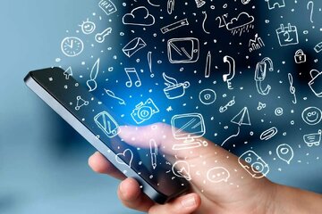 هدیه ایلان ماسک به مردم ونزوئلا؛ اینترنت استارلینک رایگان شد