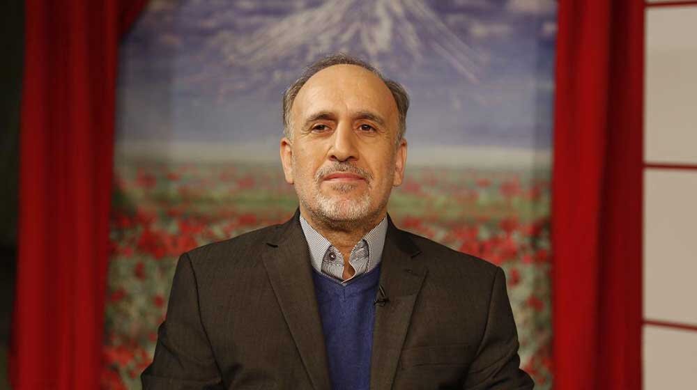 بازار ارز تا شب عید دچار شوک قیمتی خواهد شد؟/ همتی این هشدار را جدی بگیرد