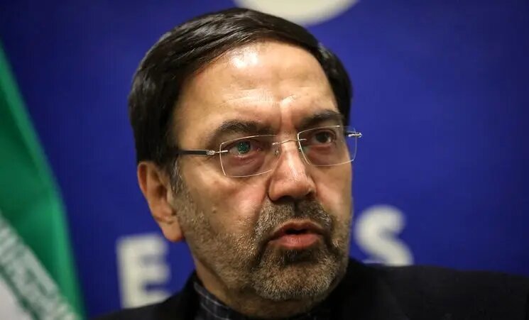 این هشدارها را جدی بگیریم و با عقلانیت با آمریکا مذاکره کنیم!