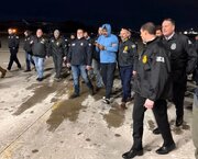 بقایی: هیچ کشور مسئولی نمی‌تواند در برابر وضعیت ونزوئلا بی‌تفاوت بماند