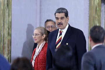 هزینه میلیارد دلاری آمریکا برای ربایش