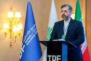 معاون وزیر خارجه: ایران در تلاش است تا از بروز درگیری جدید با ایالات متحده جلوگیری کند