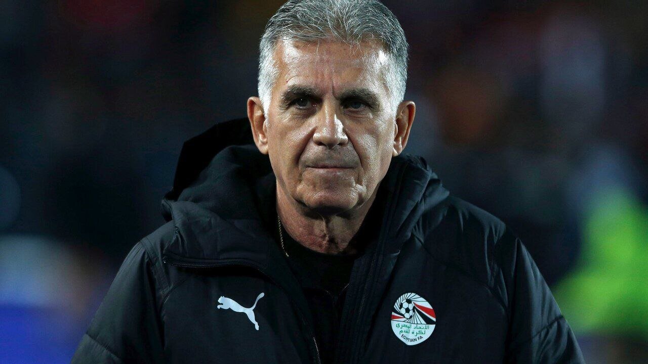 جاه‌طلبی کیروش در آستانه جام جهانی؛ قلعه‌نویی باید احساس خطر کند!