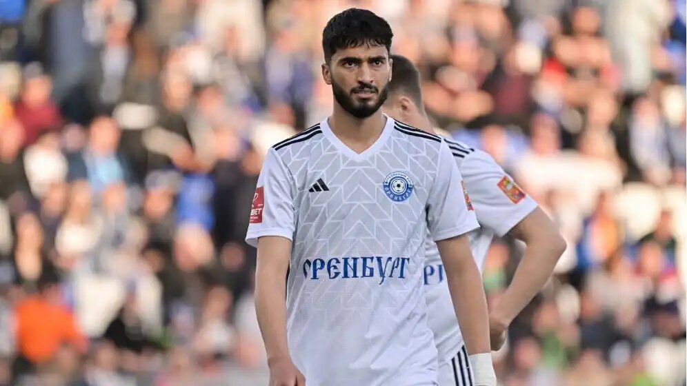 تلاش پرسپولیس برای جذب ستاره تیم ملی؛ قربانی سرخ‌پوش می‌شود؟