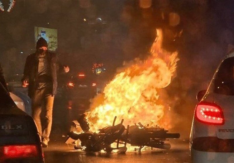 واکنش رسانه قوه قضاییه به شایعات صدور دو حکم اعدام