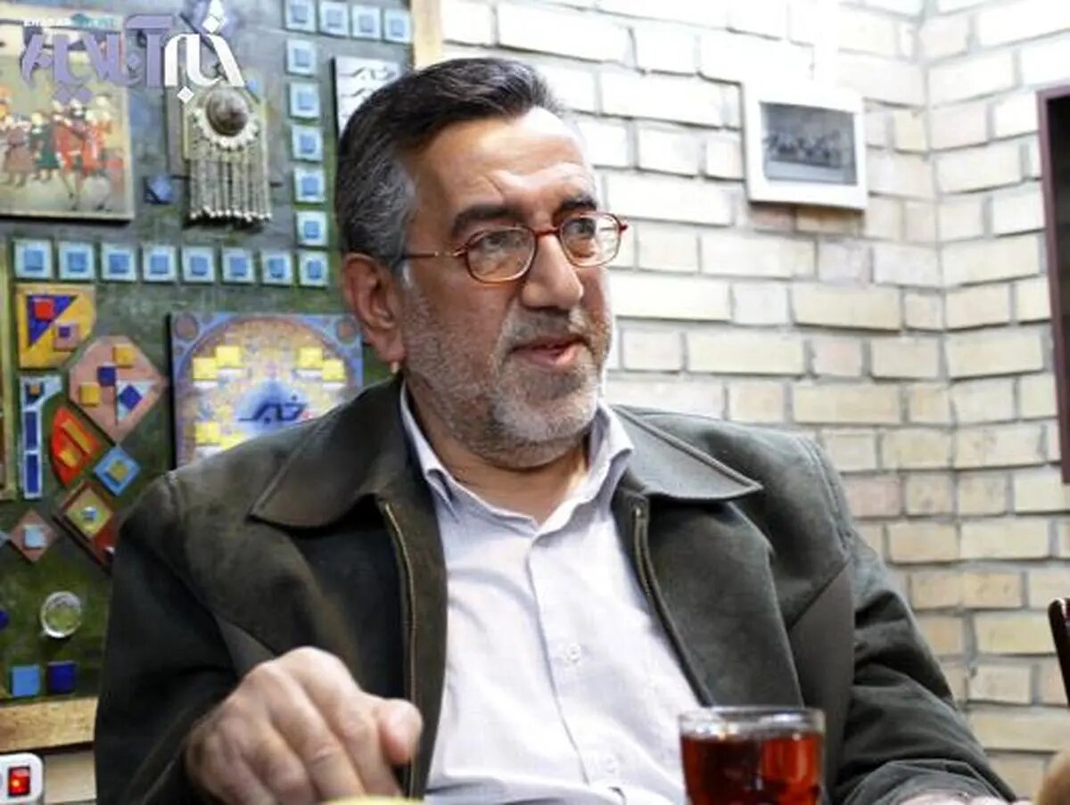 سفیر پیشین ایران در کویت: آمریکا و اسرائیل وارد فضای نظامی علیه ایران نمی‌شوند