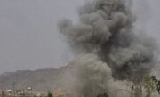 انصارالله یمن مناطق تحت کنترل نیروهای حامی عربستان را پس گرفت