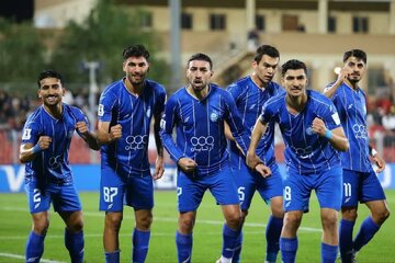 روزهای سیاه استقلال در سایه مدیریتی که فقط «وعده و وعید» می‌دهد!