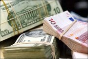پیش‌بینی قیمت دلار فردا یکشنبه ۲۵ مرداد ۱۴۰۵