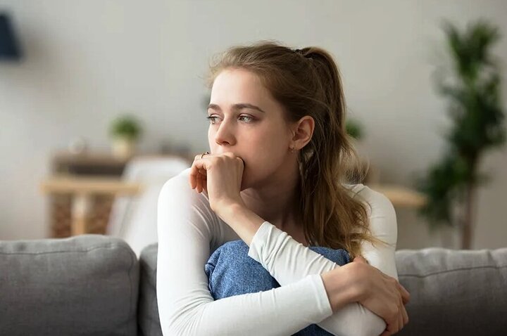 برای کنترل استرس کدام ویتامین‌ها را مصرف کنیم؟