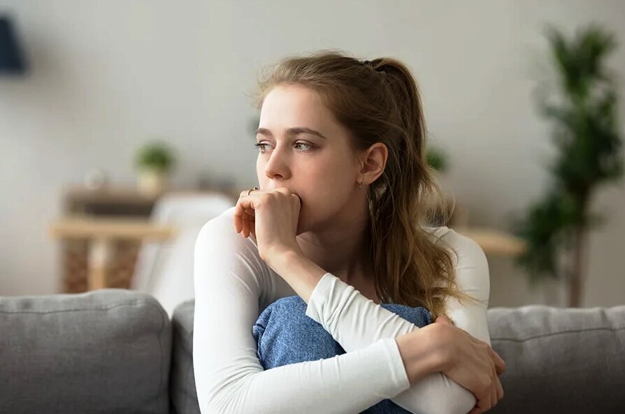 برای کنترل استرس کدام ویتامین‌ها را مصرف کنیم؟