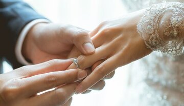 کدام کشورها شادترین زوجین را دارند؟