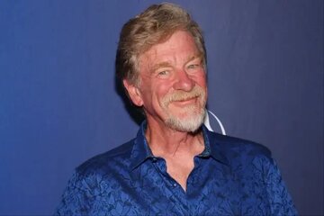 کارگردان «شیرشاه» درگذشت