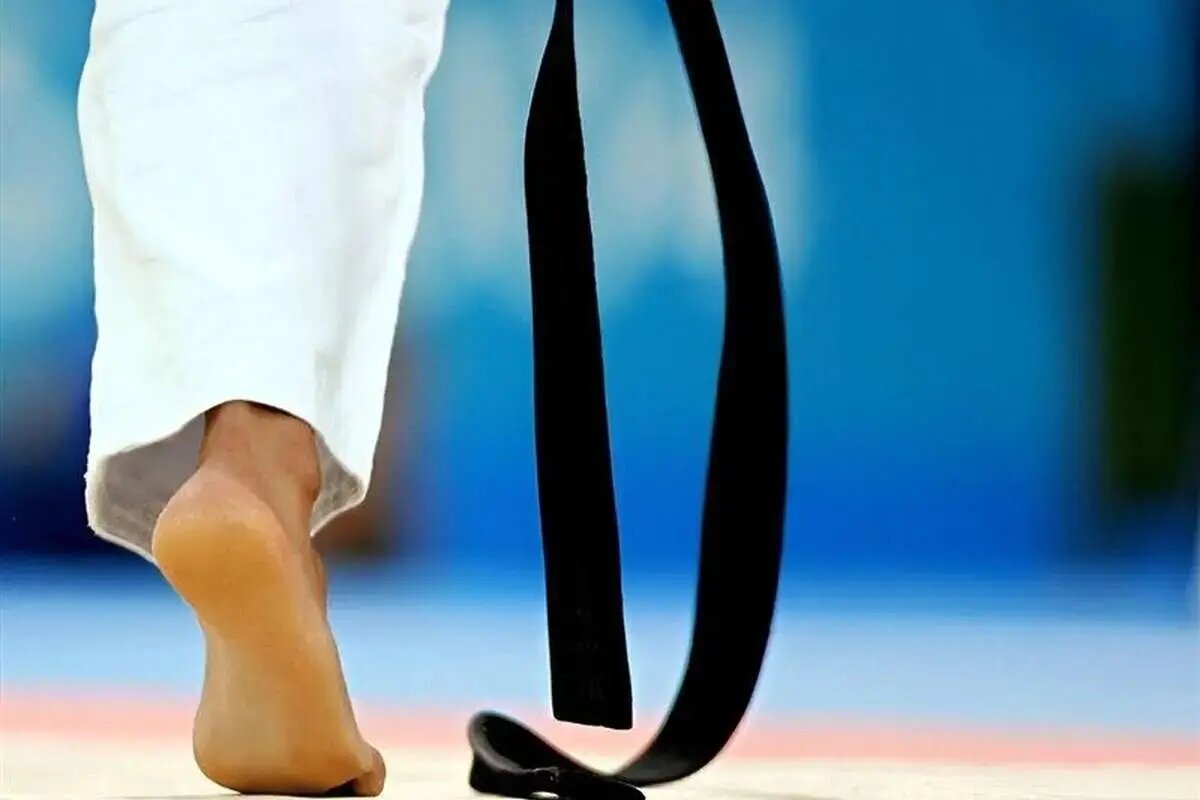 شوک دوباره؛ مراکش هم به ایران ویزا نداد!