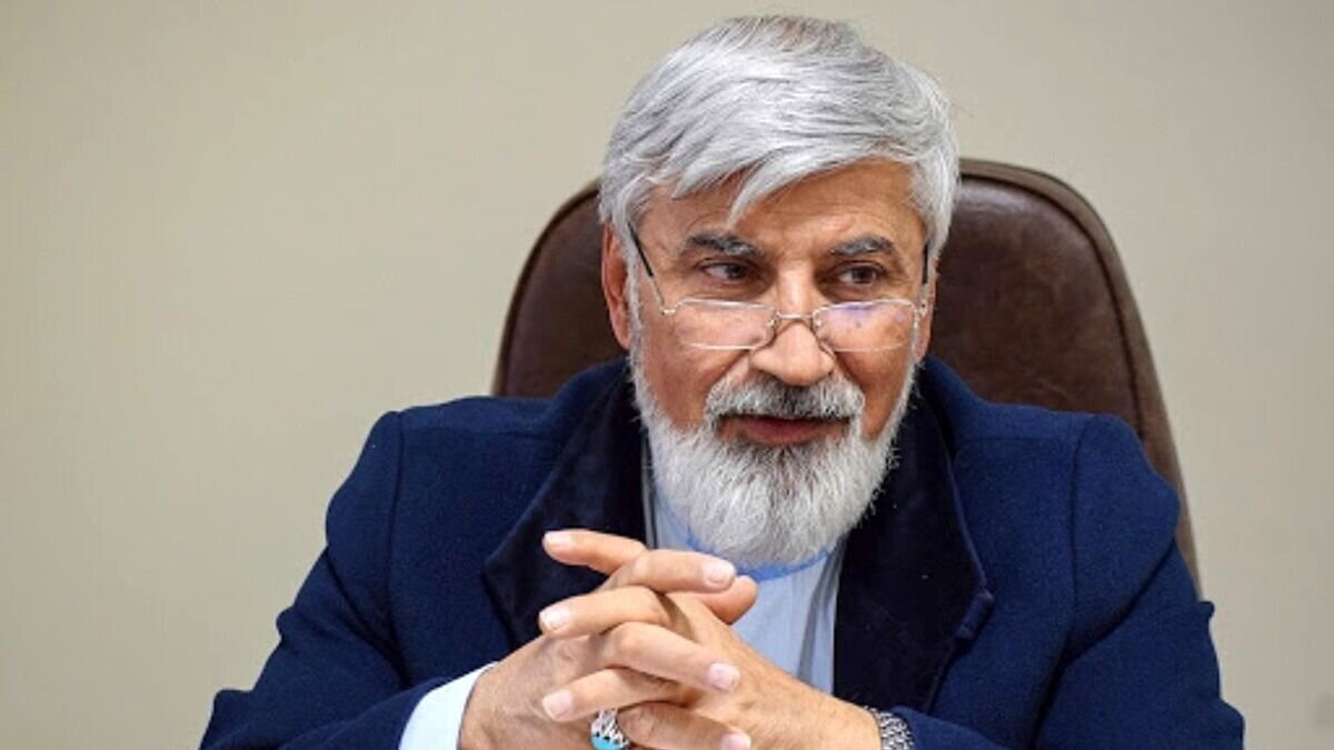 استفاده آمریکا و اسرائیل از جراحی اقتصادی دولت؛ ماجرا چیست؟