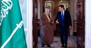 دست رد واشنگتن به سعودی‌ها برای حمله به یمن
