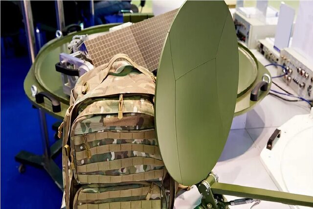 سلاح مرموز آمریکایی که به ربایش «مادورو» کمک کرد!