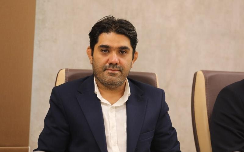 خبر جدید از زمان وصل شدن اینترنت؛ گشایش‌هایی صورت گرفته