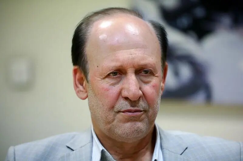 نیروهای امنیتی و نظامی باید در حالت آماده‌باش باشند/ ترامپ ترجیح می‌دهد که...