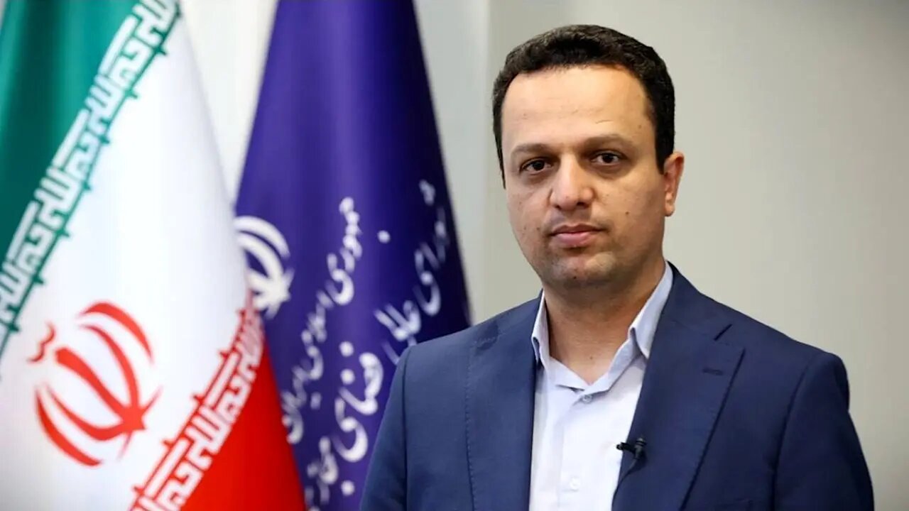 اینترنت این افراد وصل شد