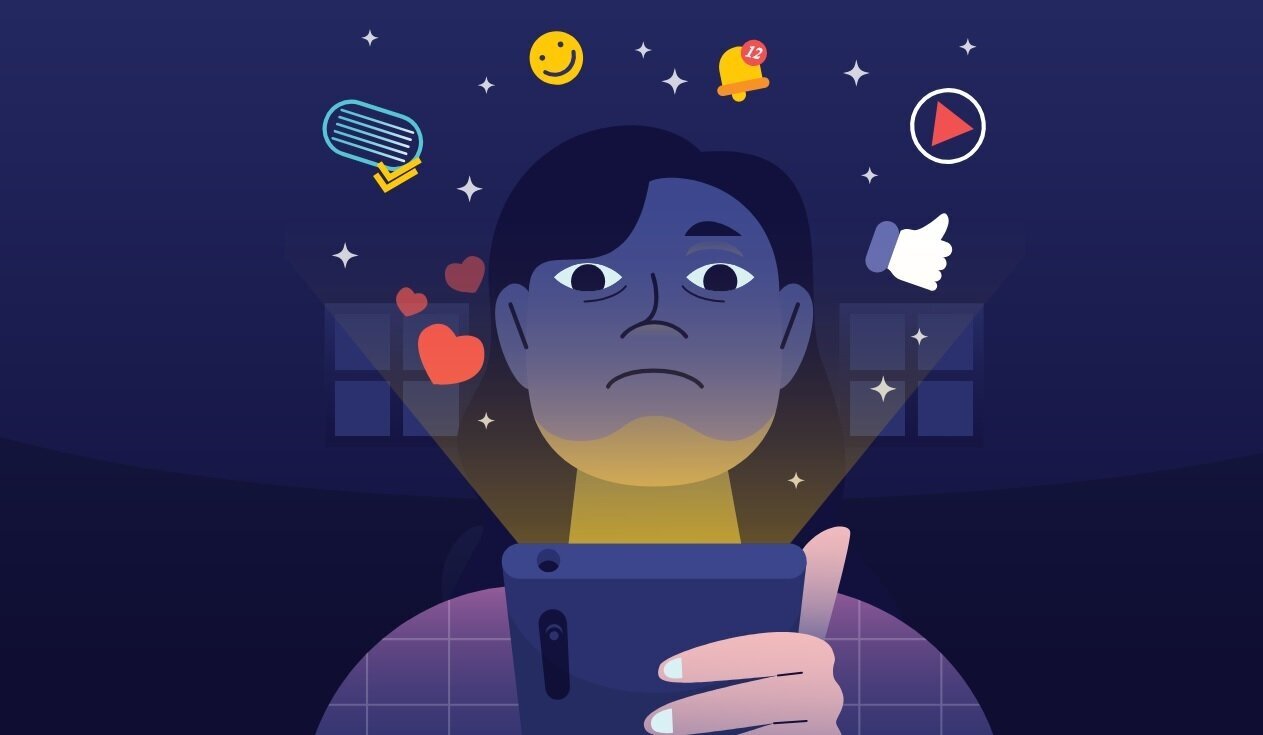 وعده جدید برای اتصال اینترنت