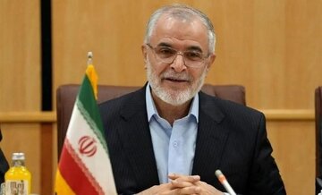 خبر فوری درباره زمان وصل شدن اینترنت رسید +ویدیو