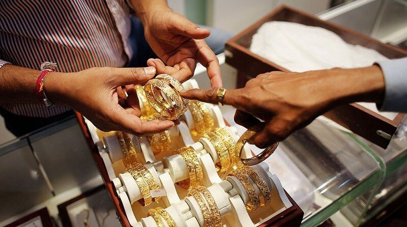 جهش ۴ میلیون تومانی قیمت سکه امامی؛ این پیش‌بینی را از دست ندهید