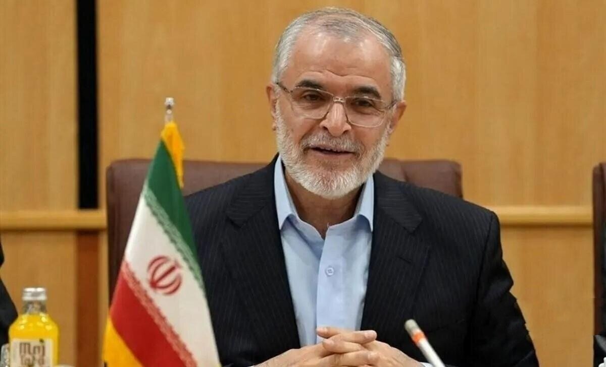 خبر فوری درباره زمان وصل شدن اینترنت رسید +ویدیو