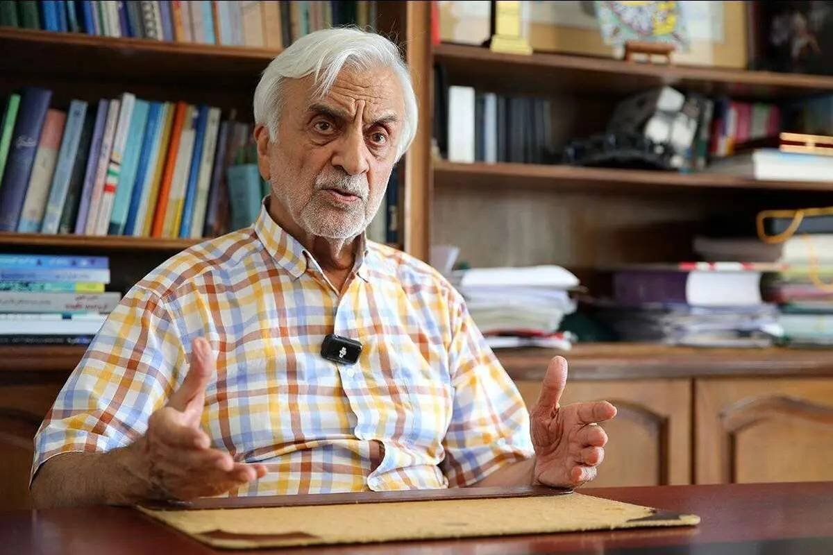 شب بخوابیم و صبح همه چیز درست شده؟ محال است/ راه‌ خروج از بحران کنونی چیست؟