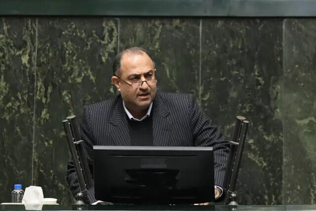 گزارش تازه مجلس از فوتی‌های اعتراضات ۱۴۰۴