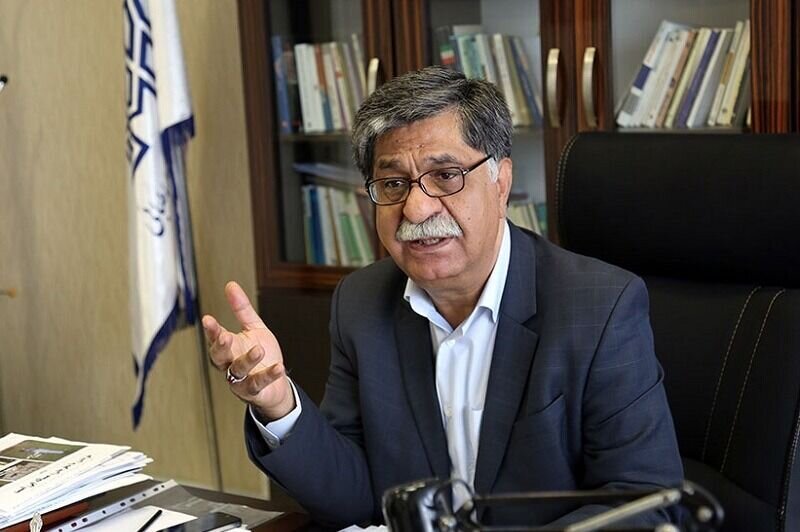 این نسل جوان تحمل محدودیت را ندارد؛ باید برای موج جدید اعتراضات آماده باشیم؟