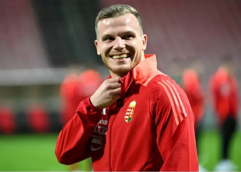 دنیل گرا امکان همراهی پرسپولیس را دارد؟