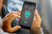 معاون وزیر ارتباطات: فیلترشکن‌ها به یک حفره امنیتی و اقتصادی برای کشور تبدیل شده‌اند