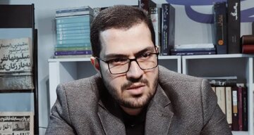 ماجرای هشدار قرمز سپاه به آمریکا چیست؟