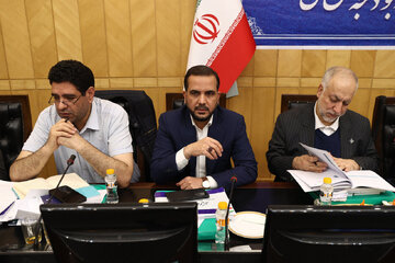 خبر تازه از کمیسیون تلفیق درباره افزایش حقوق سال آینده