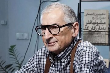 نامه پرطعنه زیباکلام به وزیر علوم: جلسه‌های بعد از اعتراضات ۸۸ و ۹۸ چه خاصیتی داشتند؟