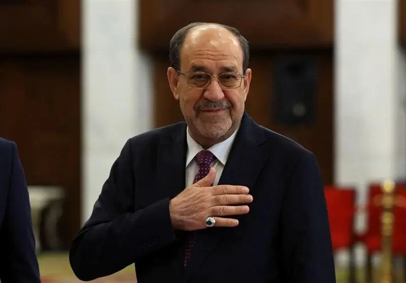 معنای بازگشت حامی مشهور ایران به نخست‌وزیری عراق
