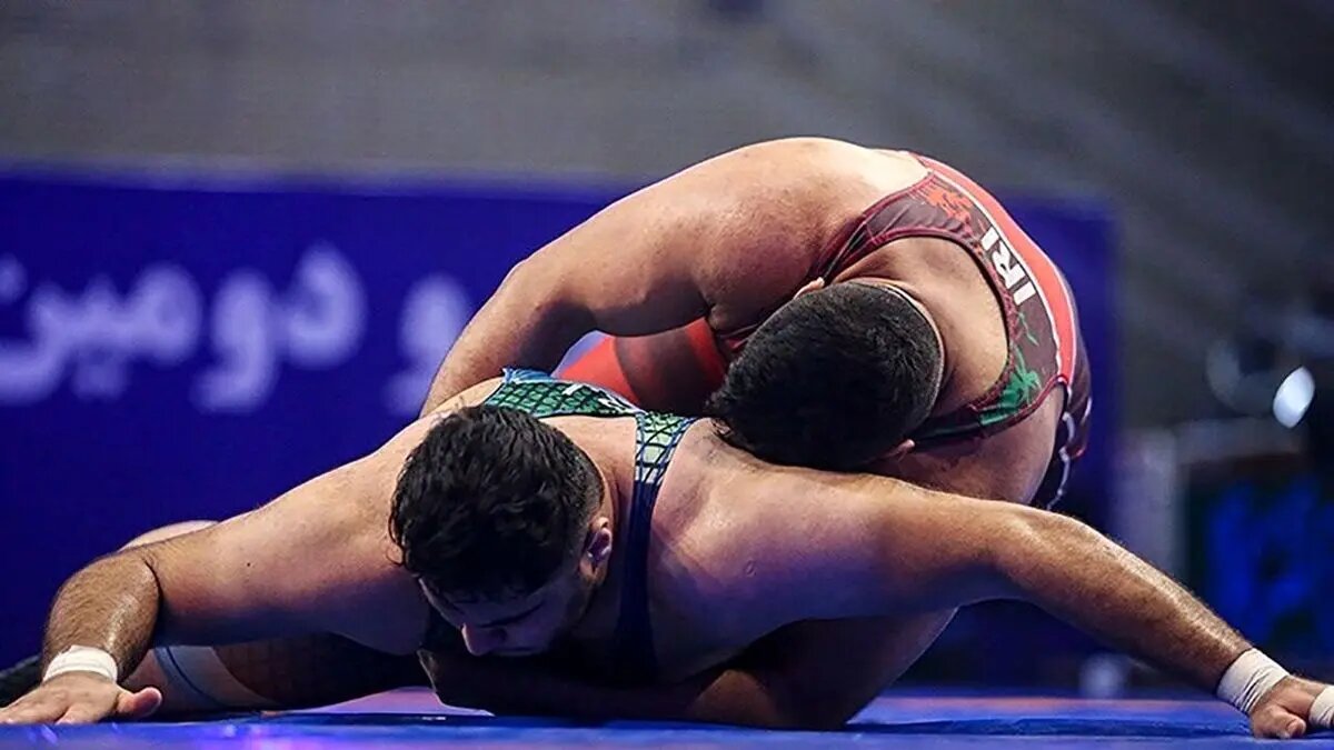 شوک عجیب و تازه به ایران در روزهای قطع اینترنت