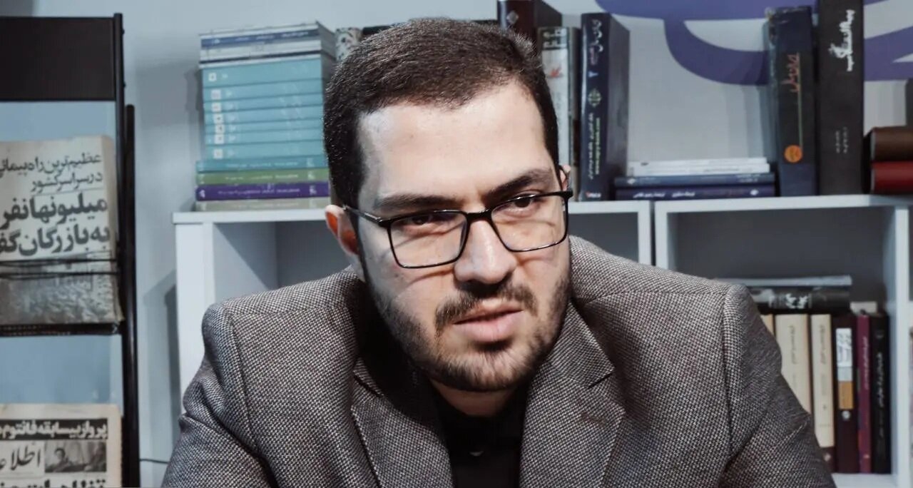 ماجرای هشدار قرمز سپاه به آمریکا چیست؟