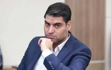 اخبار نقل‌وانتقالاتی مدیرعامل پرسپولیس: خرید جدید داریم