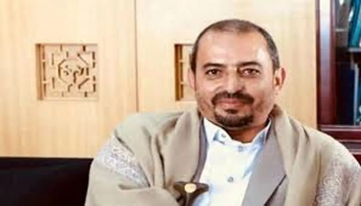 هشدار یمن به ترامپ: حمله به ایران هزینه‌بار و بی‌نتیجه خواهد بود
