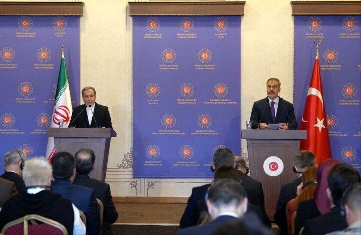 شاهکار تازه صداوسیما؛ هم طنز است و هم فاجعه!